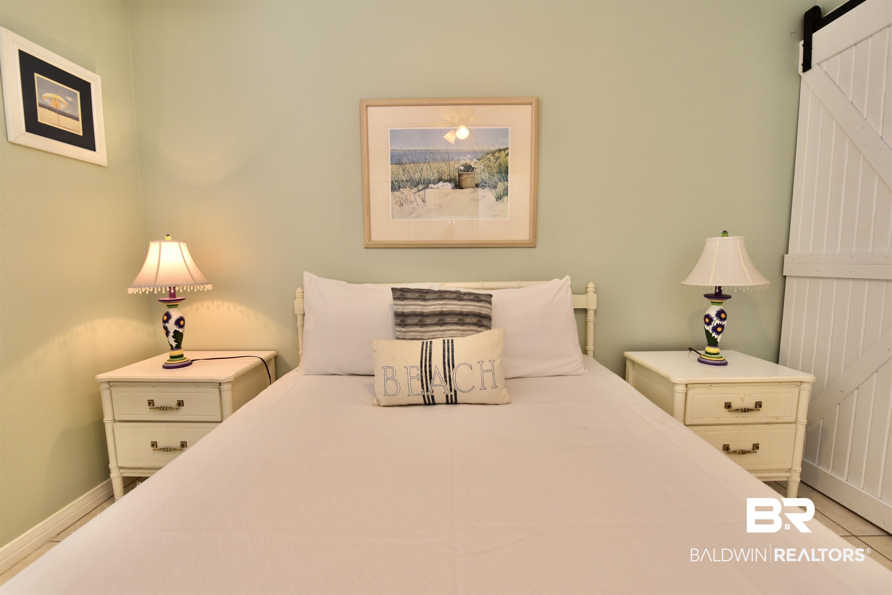 25925 -C Canal Road, Unit 206 Orange Beach, AL 36561 - Photo 11 of 33