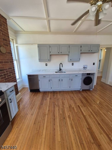 810 Old York Road Raritan, NJ 08869 - Photo 6 of 17 Gallery Image 6