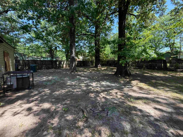$1,050 | 1300 Robin Hood Lane, Memphis, TN 38111