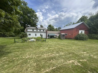 173 Athol Road Orange, MA 01364 - Photo 42 of 42 Gallery Image 42
