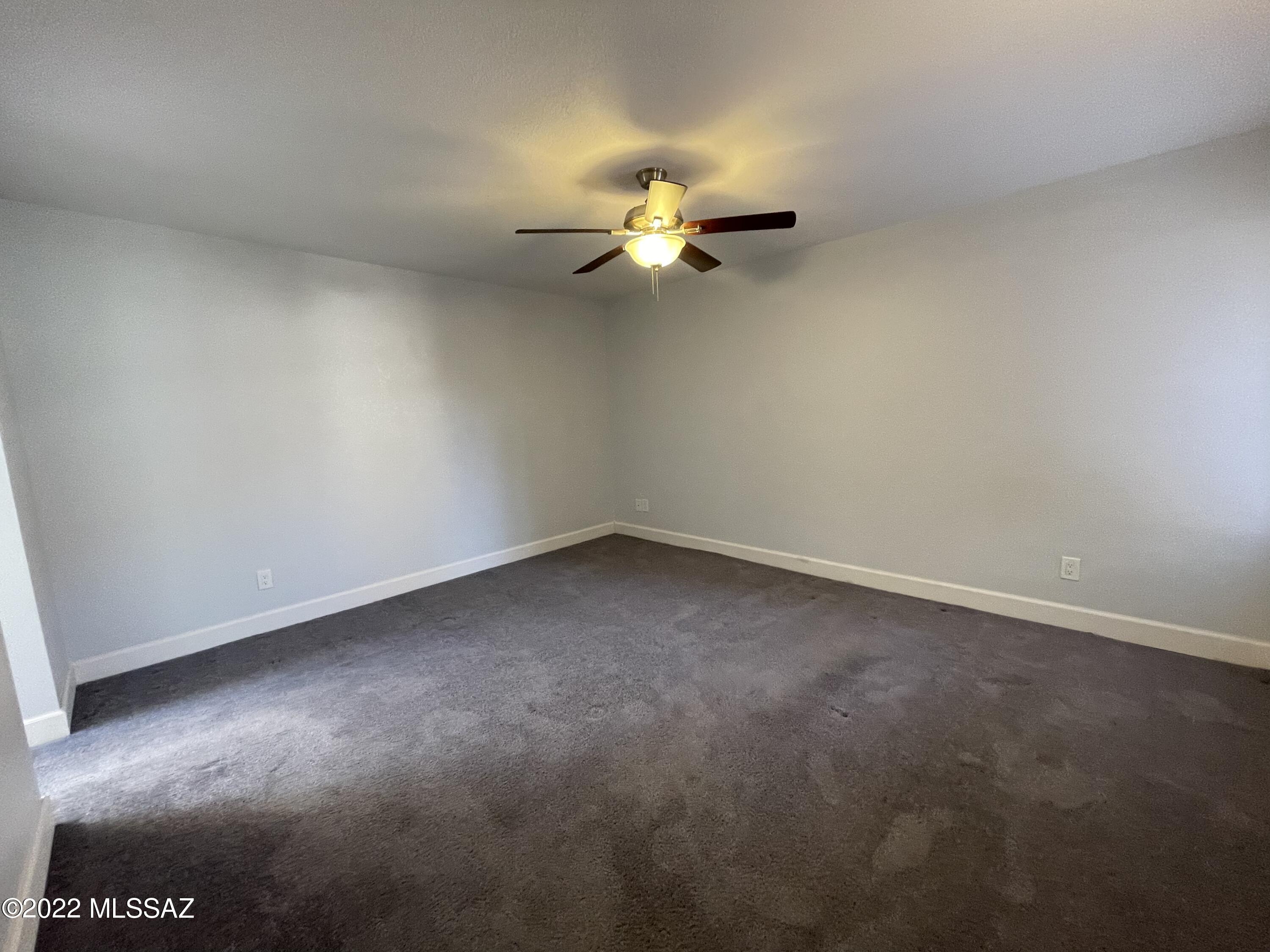 8271 North Oracle Road, Unit 249 Tucson, AZ 85704 - Photo 15 of 23