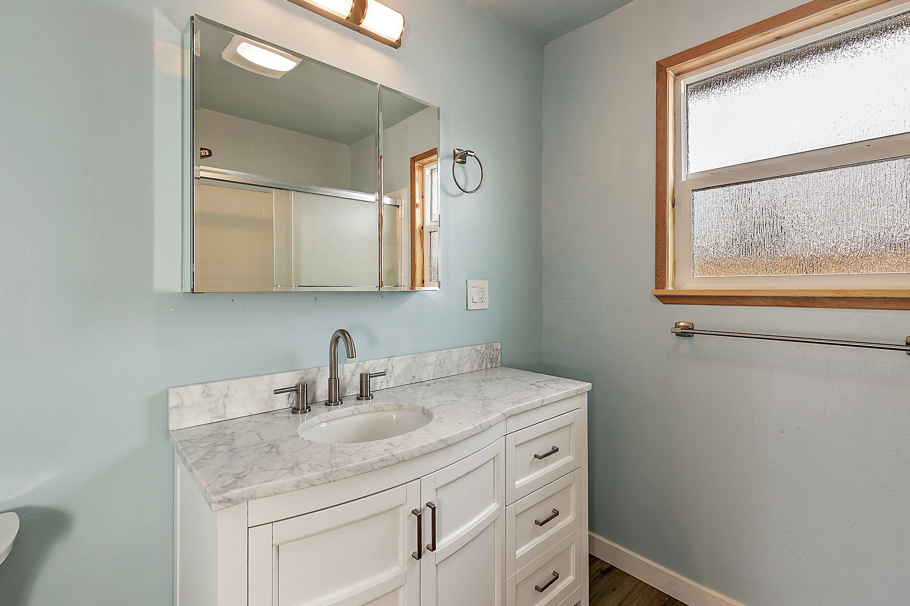 5243 Gebhard Road Central Point, OR 97502 - Photo 29 of 50 gr(31)