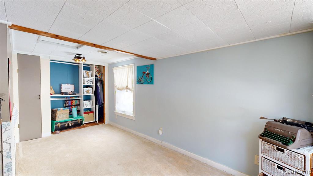 4260 South Lake Road Prescott, MI 48756 - Photo 21 of 49 Gallery Image 21