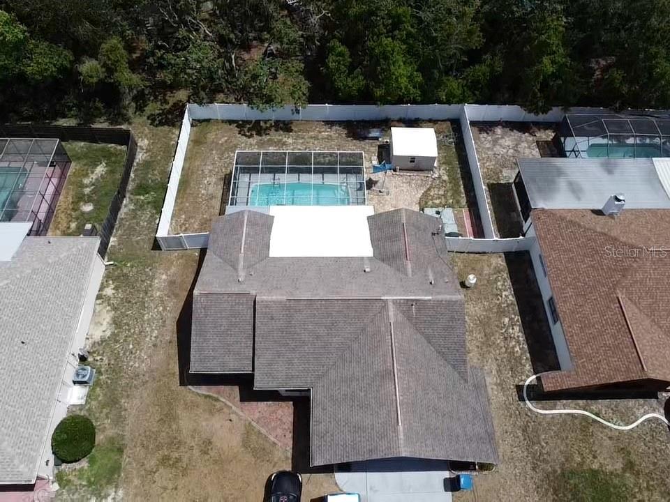 7264 Lindhurst Street Spring Hill, FL 34606 - Photo 22 of 22
