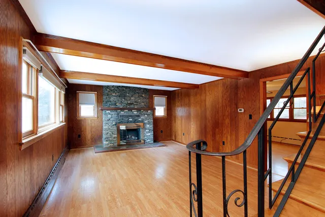 $580,000 | 4 Van Bummel Road, Buzzards Bay, MA 02532