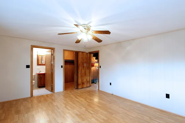 $580,000 | 4 Van Bummel Road, Buzzards Bay, MA 02532