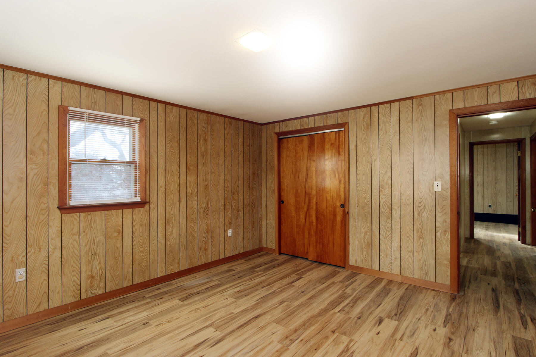 4 Van Bummel Road Buzzards Bay, MA 02532 - Photo 19 of 34 _MG_8253F