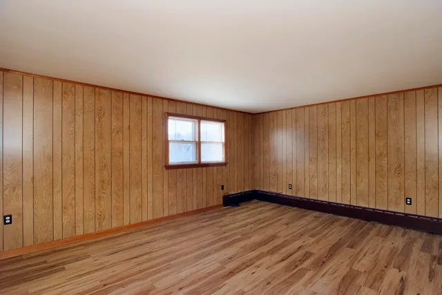 $580,000 | 4 Van Bummel Road, Buzzards Bay, MA 02532