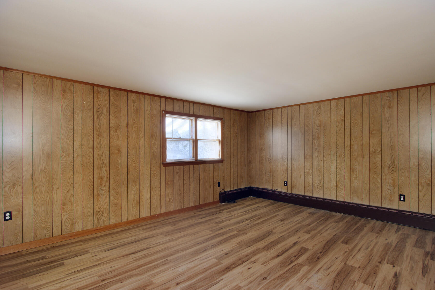 4 Van Bummel Road Buzzards Bay, MA 02532 - Photo 20 of 34 _MG_8260F