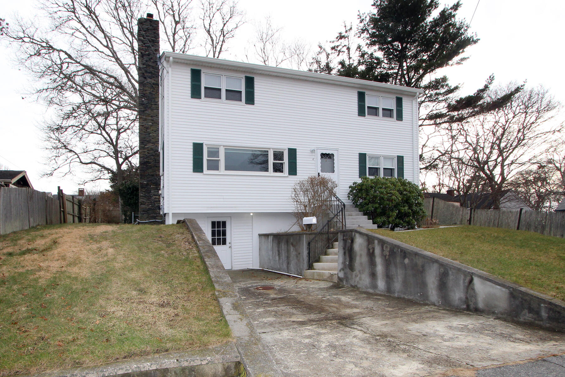 4 Van Bummel Road Buzzards Bay, MA 02532 - Photo 22 of 34 IMG_8266F