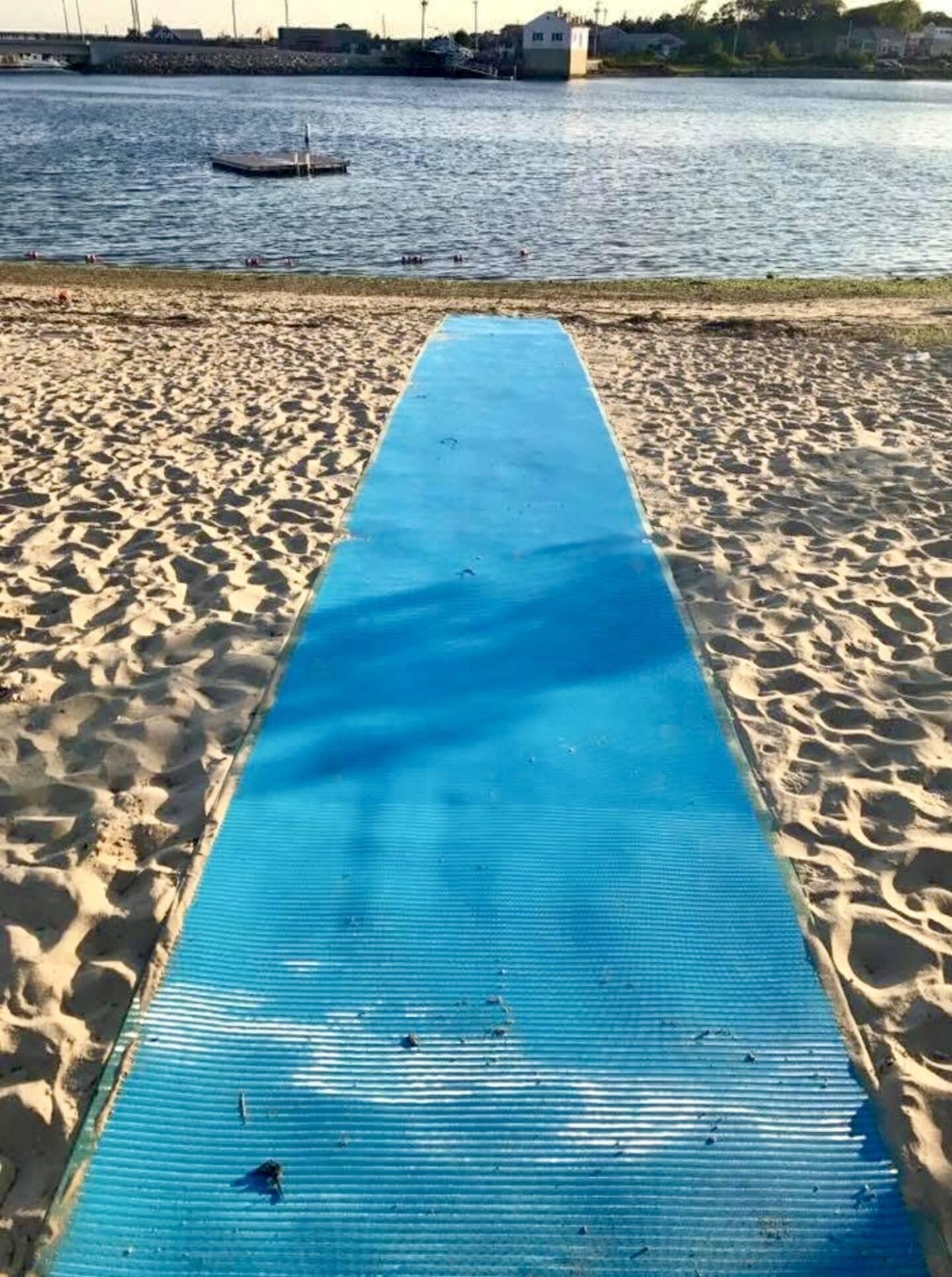 4 Van Bummel Road Buzzards Bay, MA 02532 - Photo 25 of 34 electricavebeach