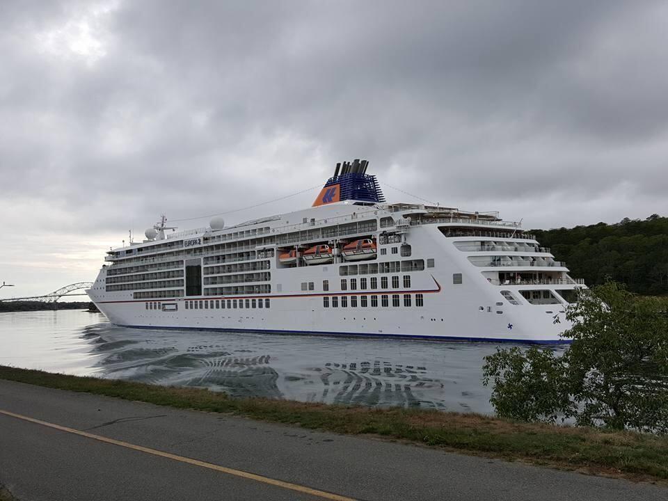 4 Van Bummel Road Buzzards Bay, MA 02532 - Photo 26 of 34 capecodcanal