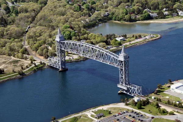 a view of outdoor space yard and green space