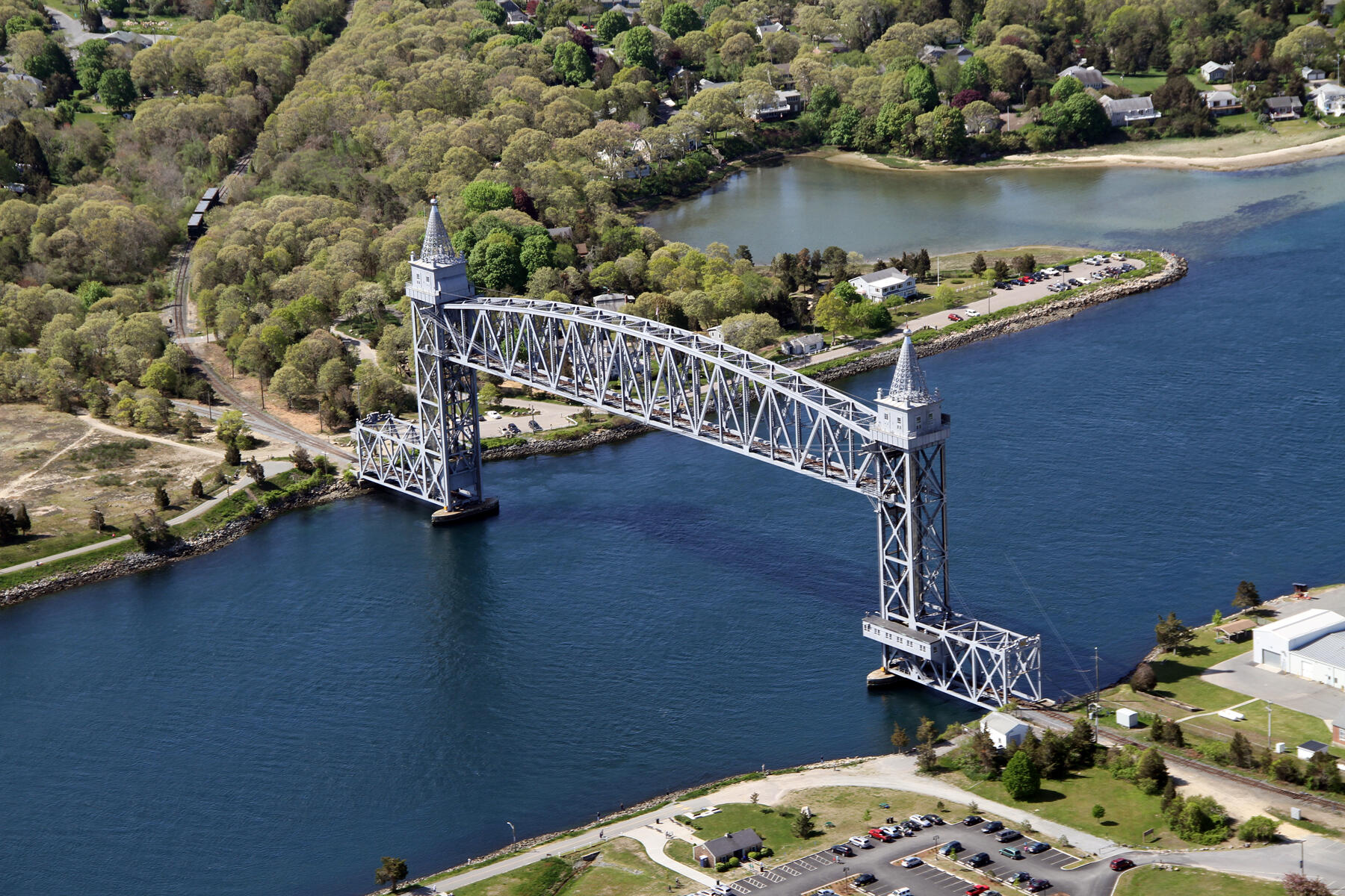 4 Van Bummel Road Buzzards Bay, MA 02532 - Photo 28 of 34 IMG_0484a2