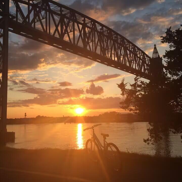 4 Van Bummel Road Buzzards Bay, MA 02532 - Photo 30 of 34 trainbridge