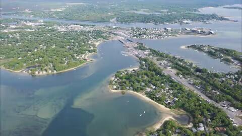 4 Van Bummel Road Buzzards Bay, MA 02532 - Photo 31 of 34 Additional pics 5
