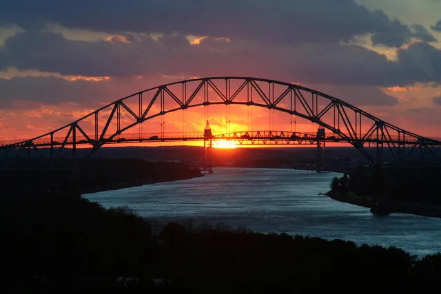 $580,000 | 4 Van Bummel Road, Buzzards Bay, MA 02532