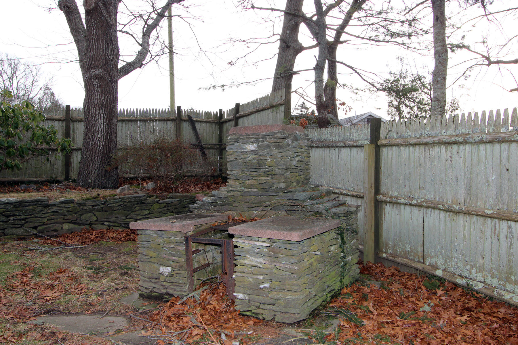 4 Van Bummel Road Buzzards Bay, MA 02532 - Photo 5 of 34 IMG_8262F