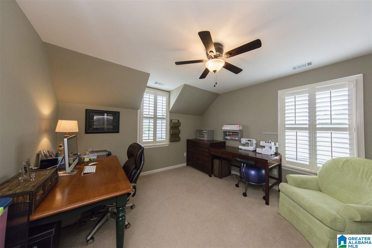 1969 Chalybe Way Bessemer, AL 35022 - Photo 42 of 50