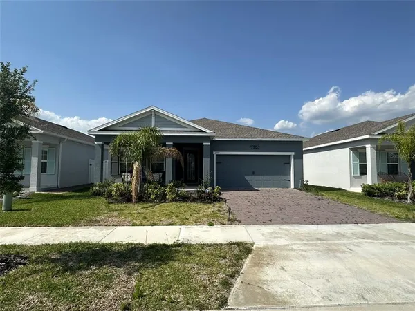 $2,849 | 5580 Vigo Loop, St. Cloud, FL 34771