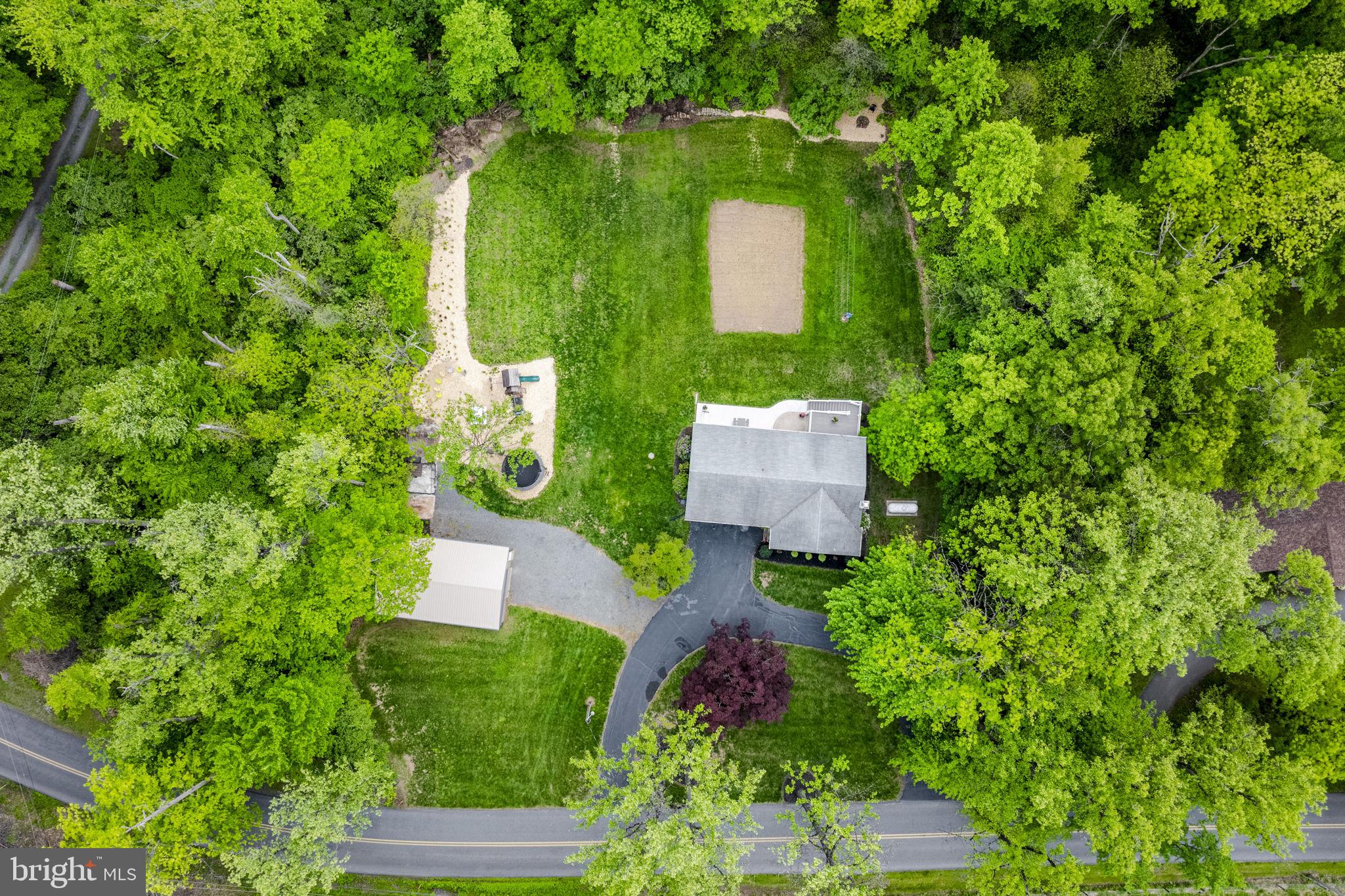 522 Yellow Hill Road Narvon, PA 17555 - Photo 20 of 61