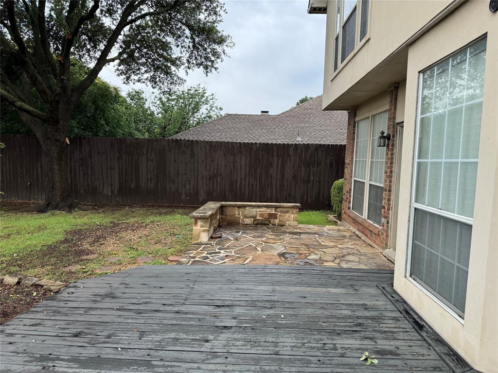 3704 Racquet Court Plano, TX 75023 - Photo 19 of 21