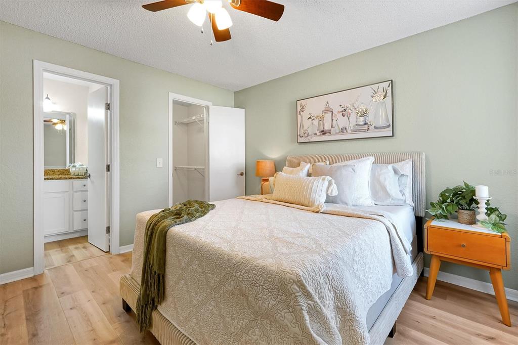 5156 Conroy Road, Unit 26 Orlando, FL 32811 - Photo 13 of 31 Gallery Image 13