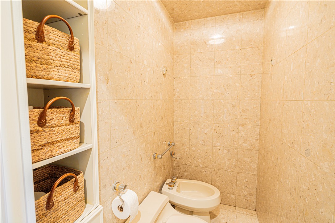 901 East Avenue, Unit A Rochester, NY 14607 - Photo 30 of 40