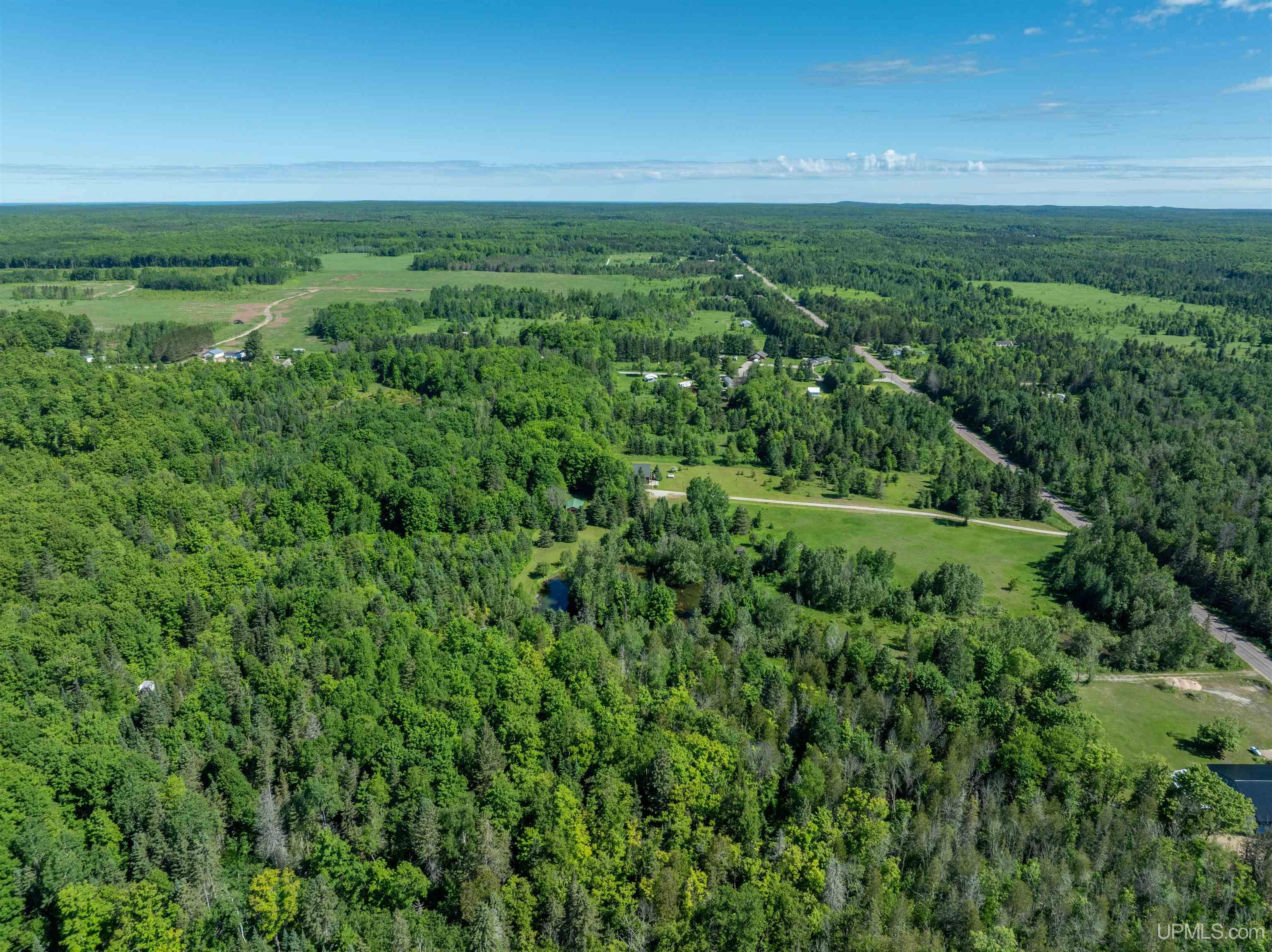 N6427 County Rd H15 Shingleton, MI 49884 - Photo 54 of 58