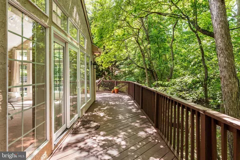 $1,100,000 | 406 Brighton Road, Devon, PA 19333