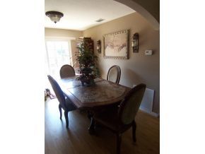 3953 Burkholm Road Mims, FL 32754 - Photo 3 of 9 Additional Photo