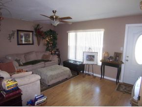 3953 Burkholm Road Mims, FL 32754 - Photo 4 of 9 Additional Photo