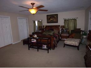 3953 Burkholm Road Mims, FL 32754 - Photo 6 of 9 Additional Photo
