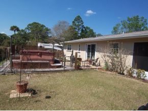 3953 Burkholm Road Mims, FL 32754 - Photo 7 of 9 Additional Photo