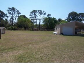 3953 Burkholm Road Mims, FL 32754 - Photo 8 of 9 Additional Photo