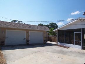 3953 Burkholm Road Mims, FL 32754 - Photo 9 of 9 Additional Photo