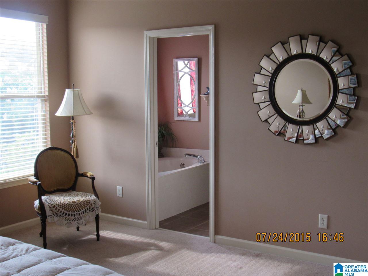 2215 Spaulding Place Moody, AL 35004 - Photo 15 of 36