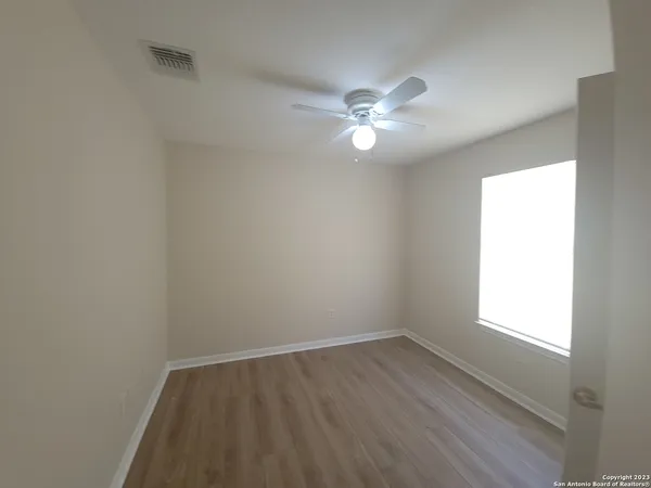 $1,395 | 10527 Hunters Pond, San Antonio, TX 78224
