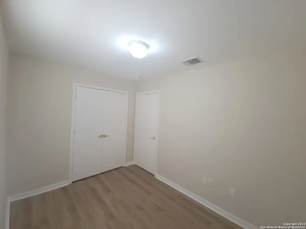 $1,395 | 10527 Hunters Pond, San Antonio, TX 78224