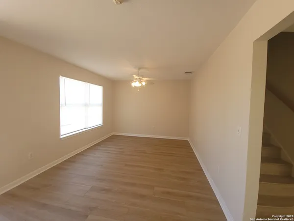 $1,395 | 10527 Hunters Pond, San Antonio, TX 78224