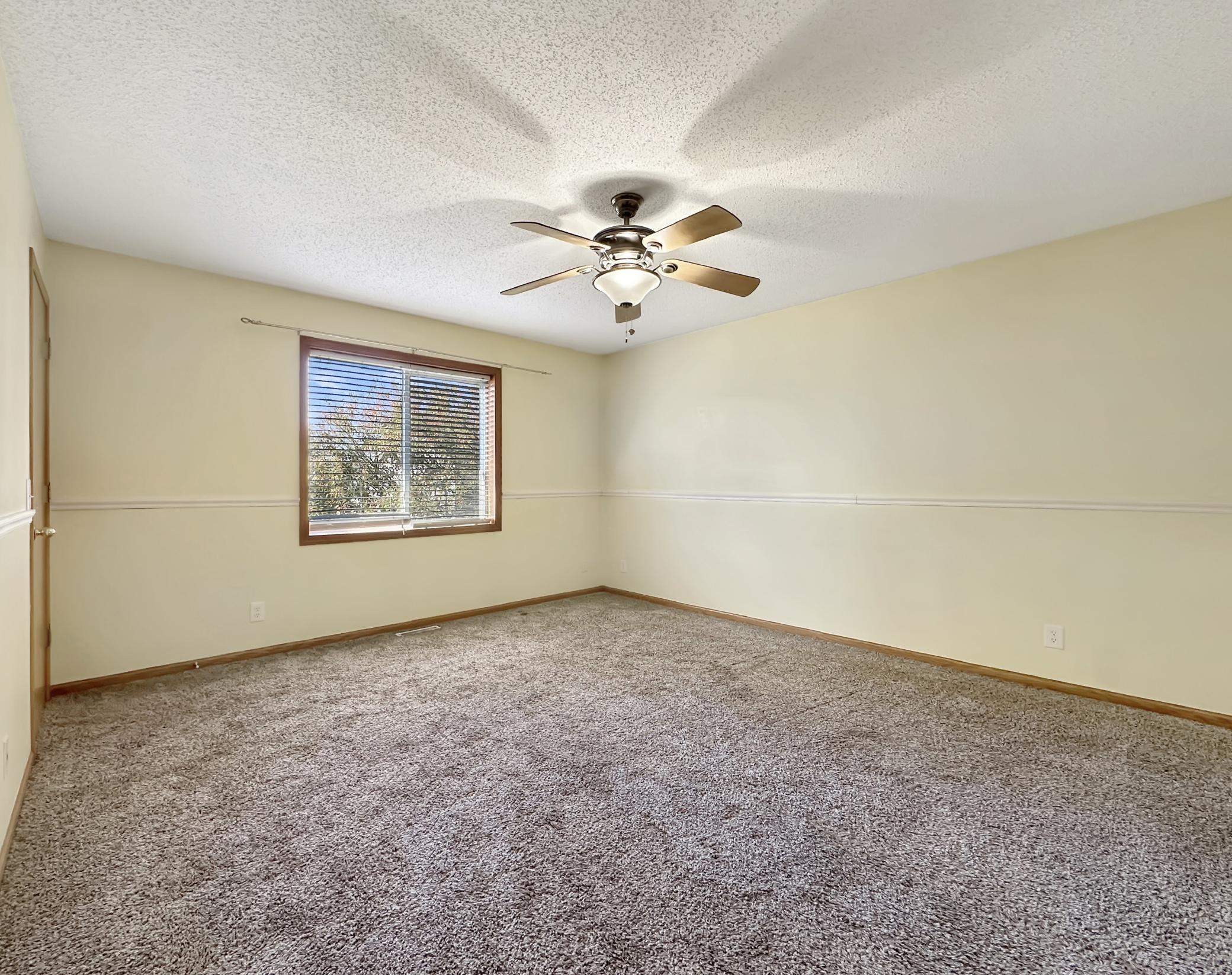 1556 Chartreux Avenue Shakopee, MN 55379 - Photo 11 of 15