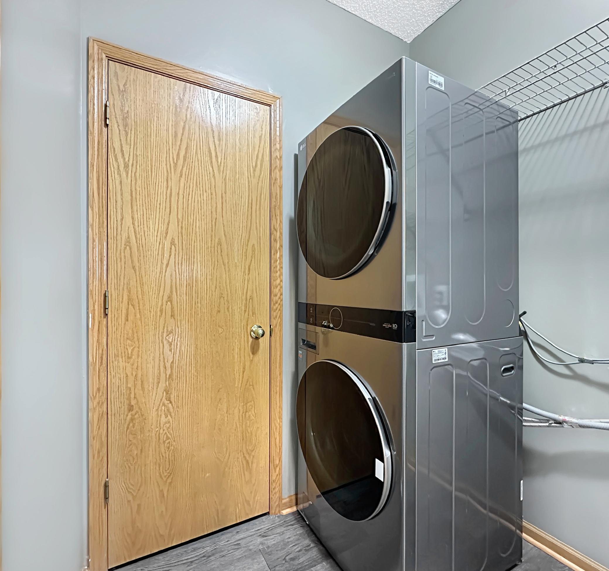 1556 Chartreux Avenue Shakopee, MN 55379 - Photo 12 of 15