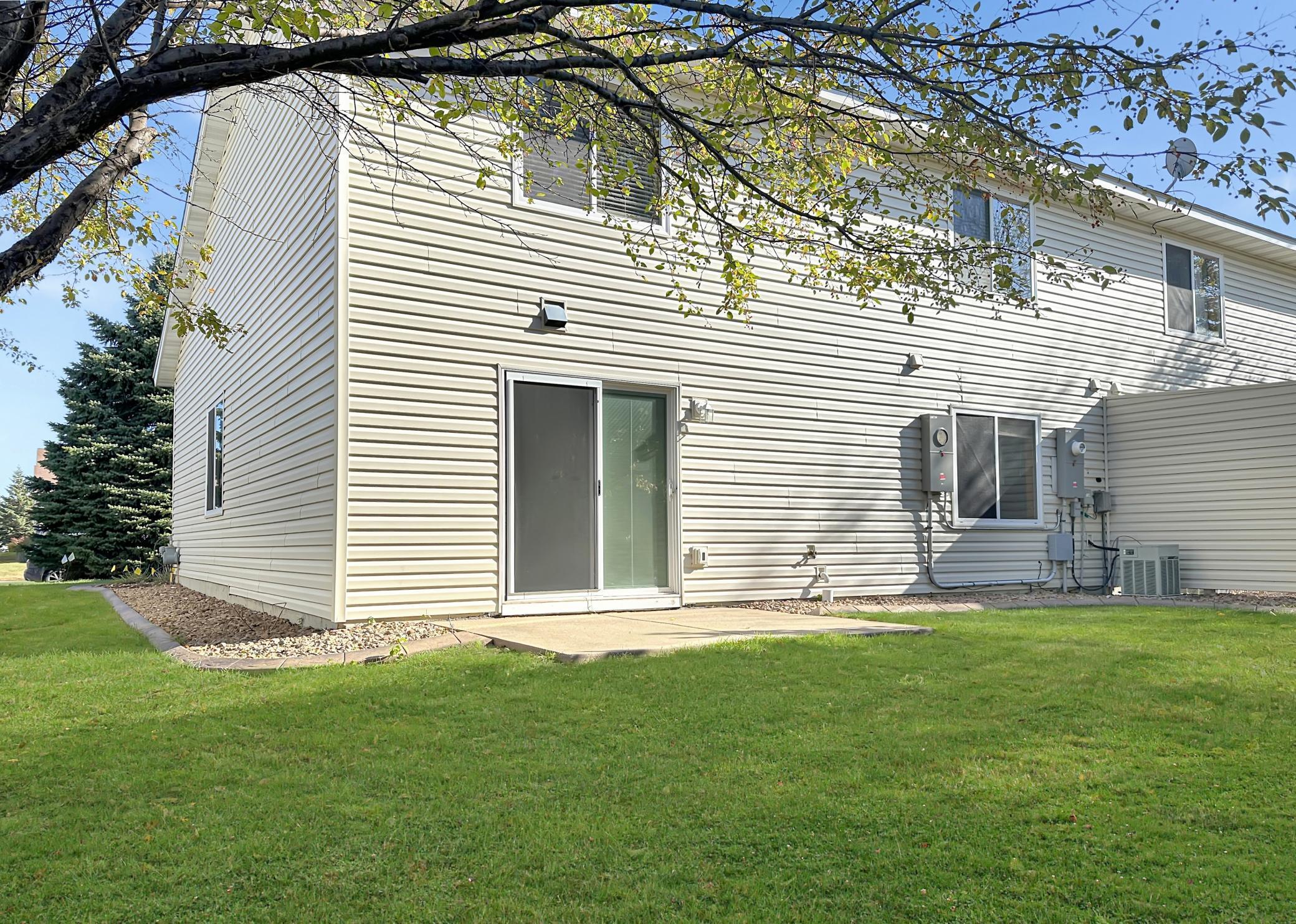 1556 Chartreux Avenue Shakopee, MN 55379 - Photo 13 of 15