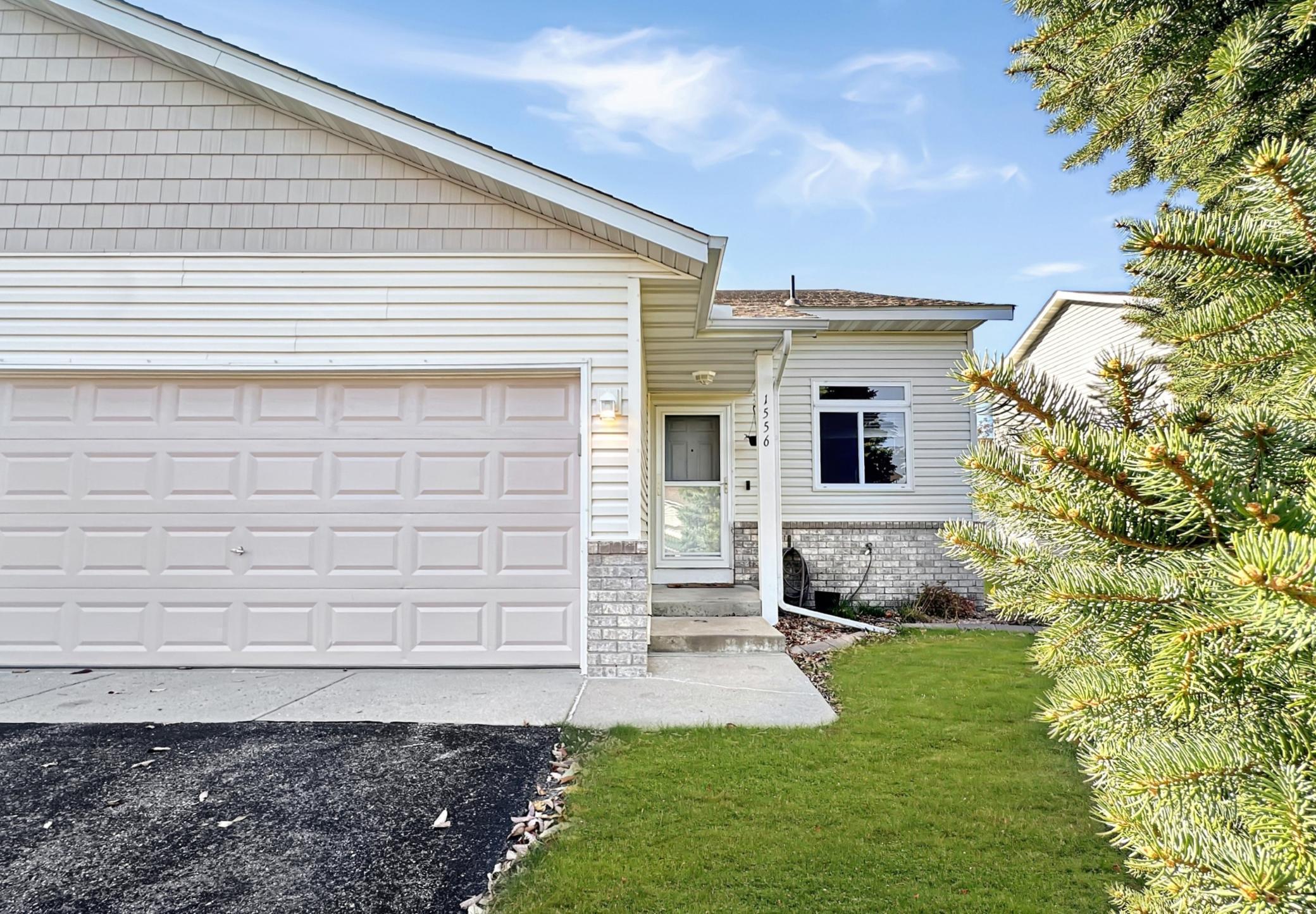 1556 Chartreux Avenue Shakopee, MN 55379 - Photo 14 of 15