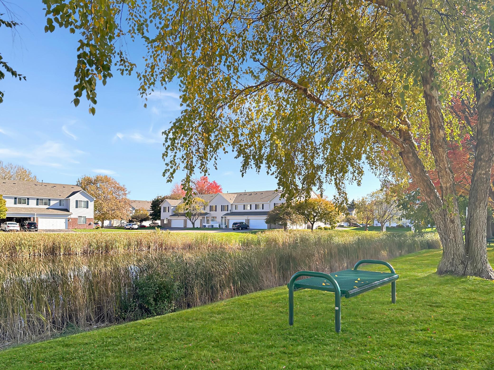 1556 Chartreux Avenue Shakopee, MN 55379 - Photo 15 of 15