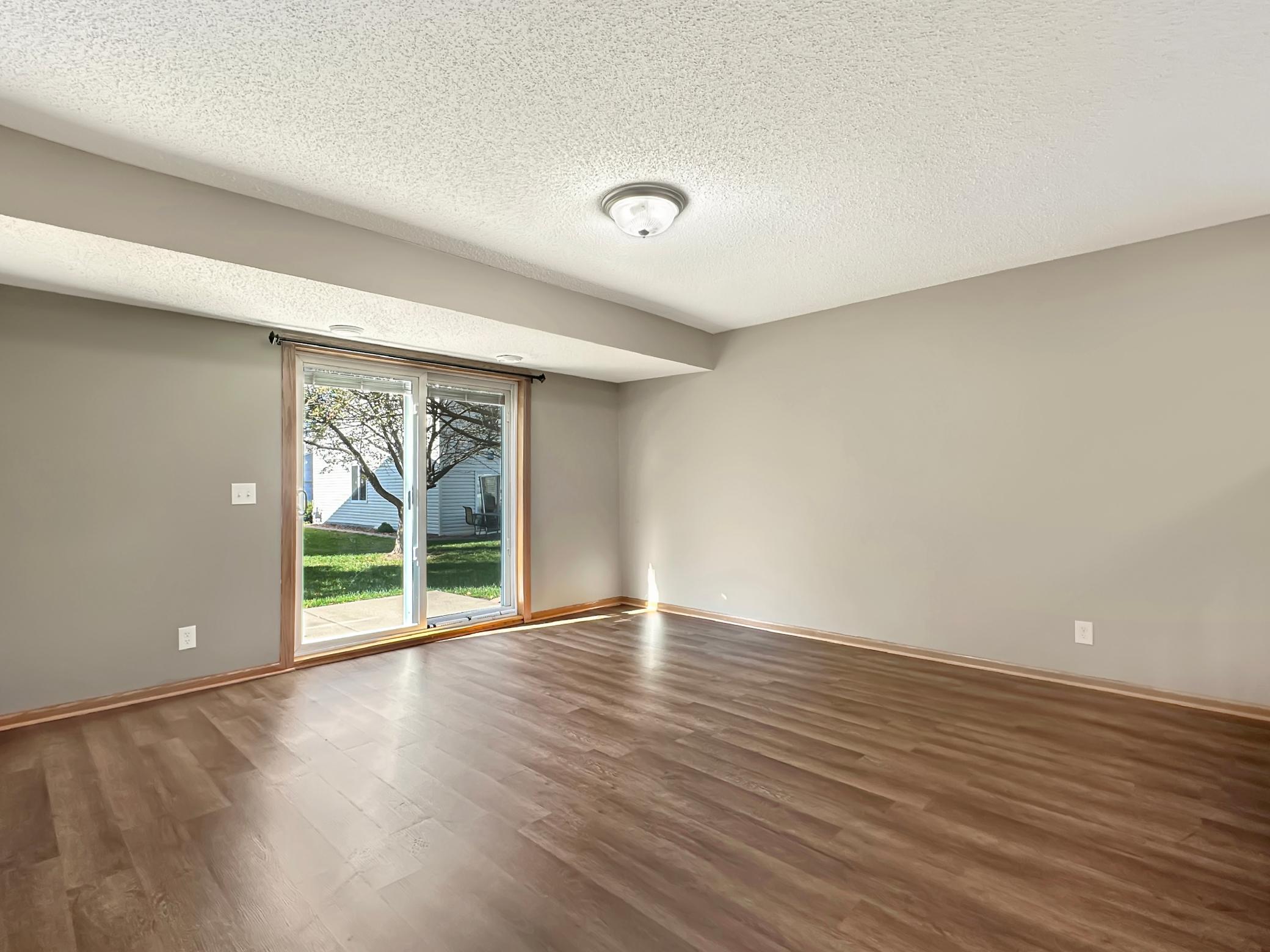 1556 Chartreux Avenue Shakopee, MN 55379 - Photo 4 of 15