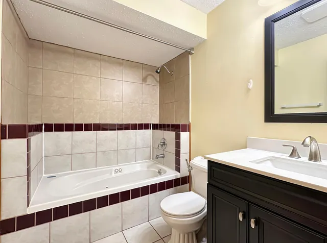 $2,295 | 1556 Chartreux Avenue, Shakopee, MN 55379