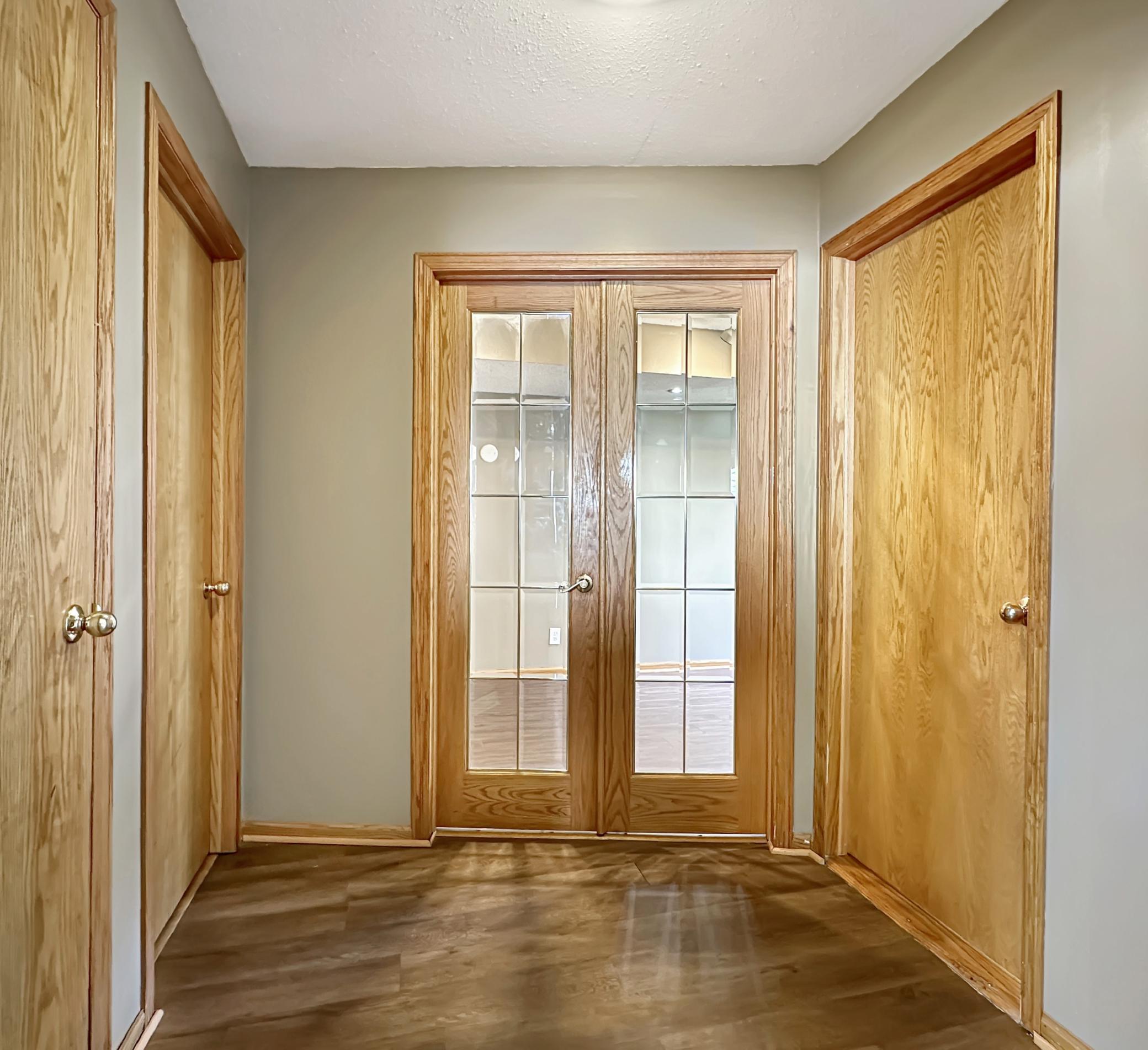 1556 Chartreux Avenue Shakopee, MN 55379 - Photo 7 of 15