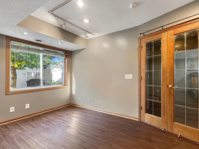 $2,295 | 1556 Chartreux Avenue, Shakopee, MN 55379