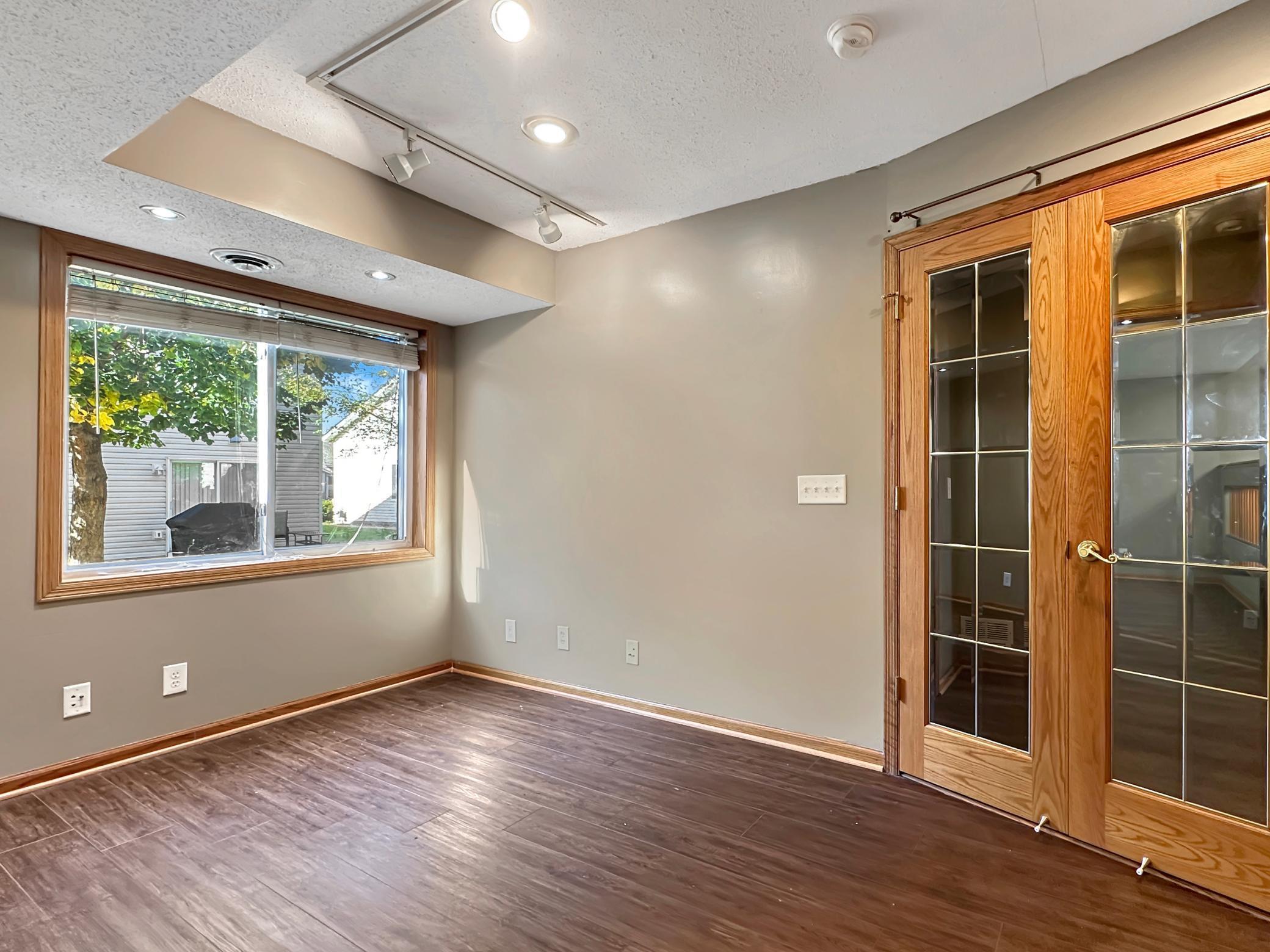 1556 Chartreux Avenue Shakopee, MN 55379 - Photo 8 of 15